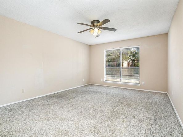 820  Greenridge Drive , Arlington Texas 76017