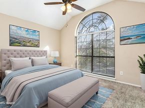 820  Greenridge Drive , Arlington Texas 76017