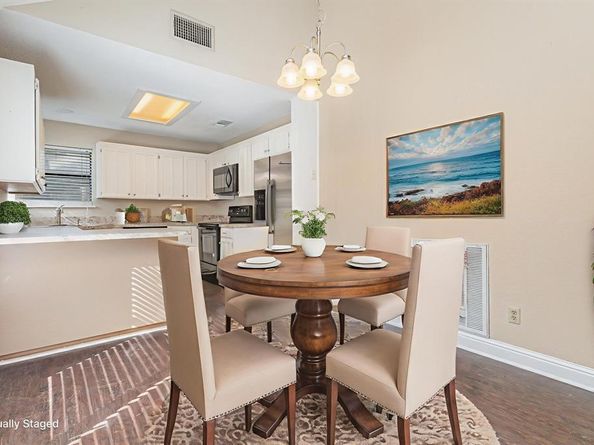 820  Greenridge Drive , Arlington Texas 76017