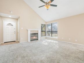 820  Greenridge Drive , Arlington Texas 76017