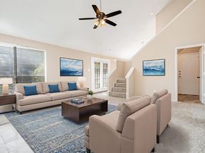 820  Greenridge Drive , Arlington Texas 76017