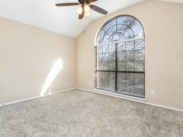 820  Greenridge Drive , Arlington Texas 76017