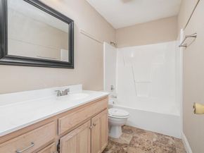 820  Greenridge Drive , Arlington Texas 76017