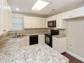 820  Greenridge Drive , Arlington Texas 76017