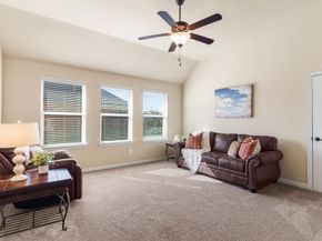 10014  Edgeway Circle , Rowlett Texas 75089