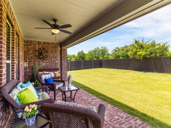 10014  Edgeway Circle , Rowlett Texas 75089