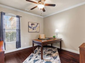 10014  Edgeway Circle , Rowlett Texas 75089