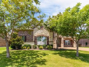 10014  Edgeway Circle , Rowlett Texas 75089