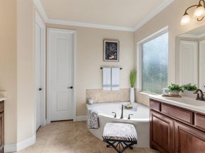 10014  Edgeway Circle , Rowlett Texas 75089