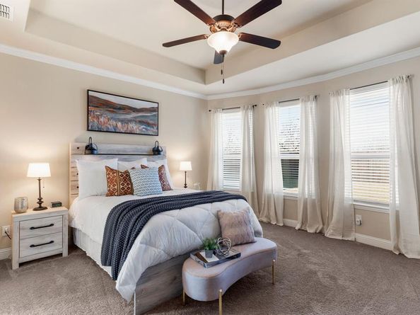 10014  Edgeway Circle , Rowlett Texas 75089