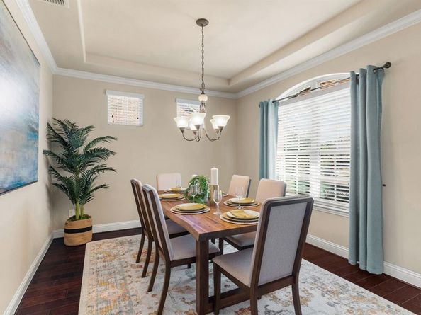 10014  Edgeway Circle , Rowlett Texas 75089