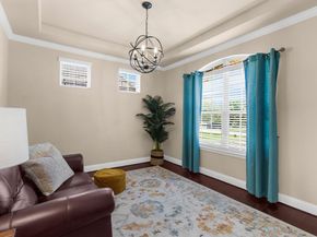 10014  Edgeway Circle , Rowlett Texas 75089