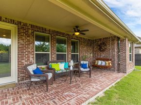 10014  Edgeway Circle , Rowlett Texas 75089