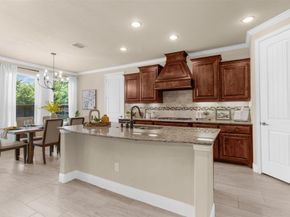 10014  Edgeway Circle , Rowlett Texas 75089