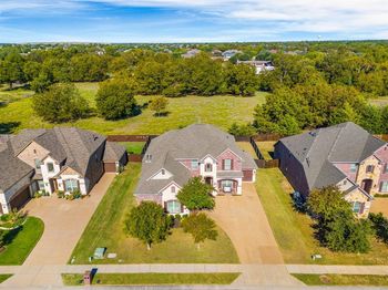 10014  Edgeway Circle 
