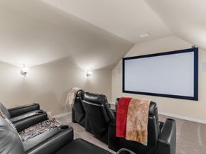 10014  Edgeway Circle , Rowlett Texas 75089