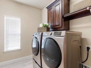 10014  Edgeway Circle , Rowlett Texas 75089