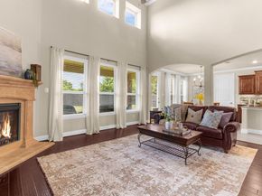 10014  Edgeway Circle , Rowlett Texas 75089