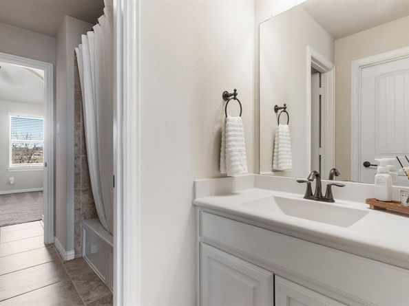 10014  Edgeway Circle , Rowlett Texas 75089