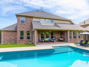 10014  Edgeway Circle , Rowlett Texas 75089