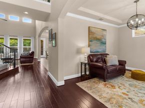 10014  Edgeway Circle , Rowlett Texas 75089