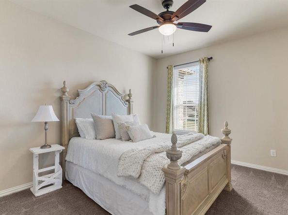 10014  Edgeway Circle , Rowlett Texas 75089