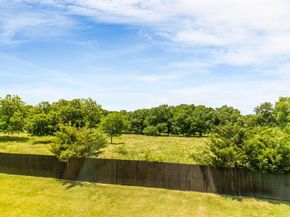 10014  Edgeway Circle , Rowlett Texas 75089