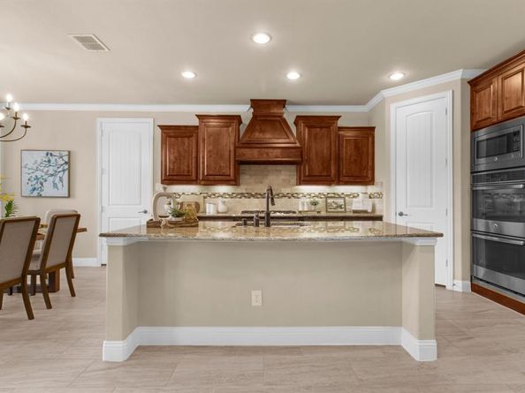 10014  Edgeway Circle , Rowlett Texas 75089