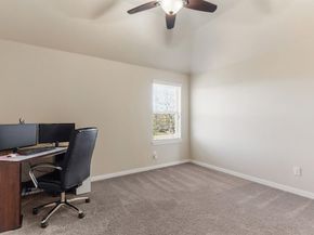 10014  Edgeway Circle , Rowlett Texas 75089