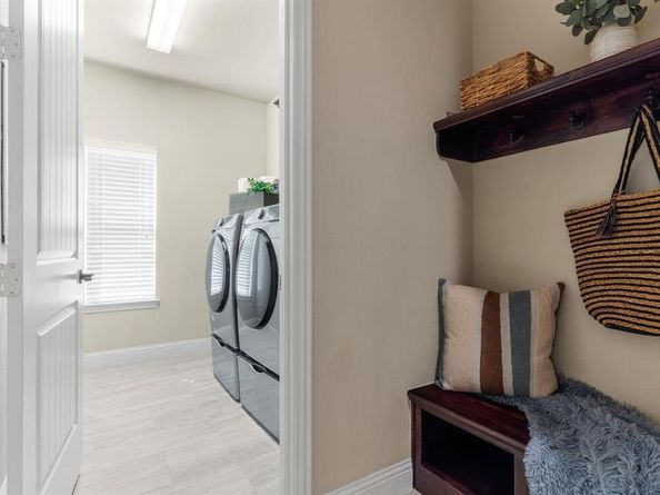10014  Edgeway Circle , Rowlett Texas 75089