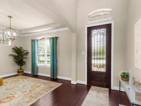 10014  Edgeway Circle , Rowlett Texas 75089