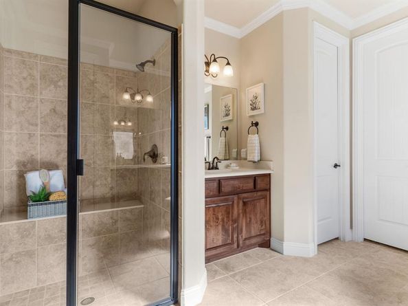 10014  Edgeway Circle , Rowlett Texas 75089