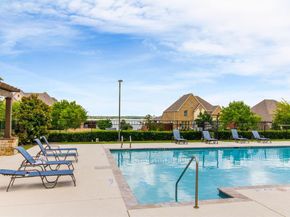 10014  Edgeway Circle , Rowlett Texas 75089