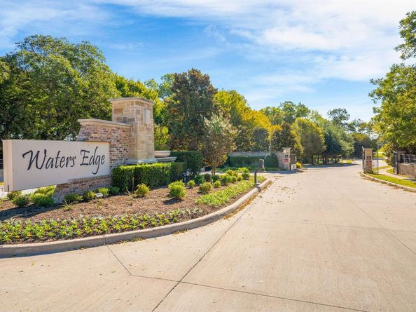 10014  Edgeway Circle , Rowlett Texas 75089