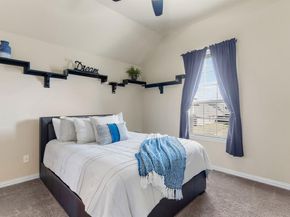 10014  Edgeway Circle , Rowlett Texas 75089