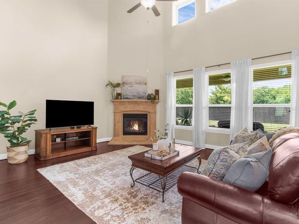 10014  Edgeway Circle , Rowlett Texas 75089