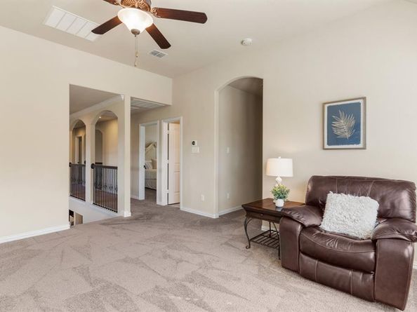 10014  Edgeway Circle , Rowlett Texas 75089