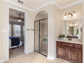 10014  Edgeway Circle , Rowlett Texas 75089