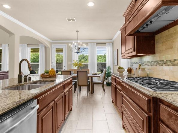 10014  Edgeway Circle , Rowlett Texas 75089