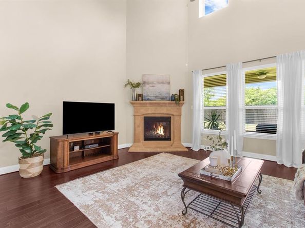 10014  Edgeway Circle , Rowlett Texas 75089