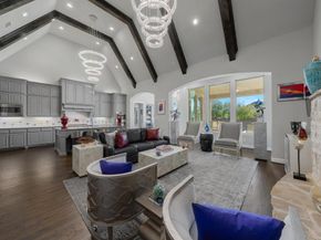 3925  Harrisburg Lane , Celina Texas 75009