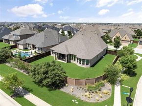 3925  Harrisburg Lane , Celina Texas 75009