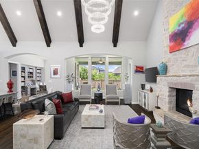 3925  Harrisburg Lane , Celina Texas 75009