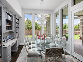 3925  Harrisburg Lane , Celina Texas 75009