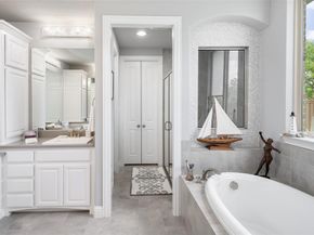 3925  Harrisburg Lane , Celina Texas 75009