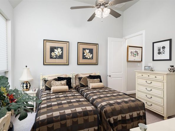 3925  Harrisburg Lane , Celina Texas 75009
