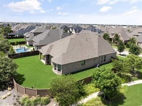 3925  Harrisburg Lane , Celina Texas 75009