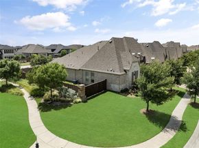 3925  Harrisburg Lane , Celina Texas 75009