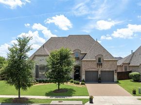 3925  Harrisburg Lane , Celina Texas 75009