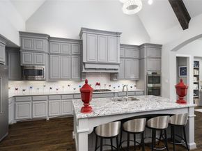 3925  Harrisburg Lane , Celina Texas 75009